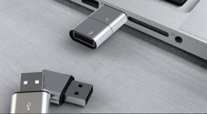 Win10找不到cmd文件怎么辦？