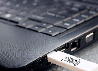 Win10找不到cmd文件怎么辦？