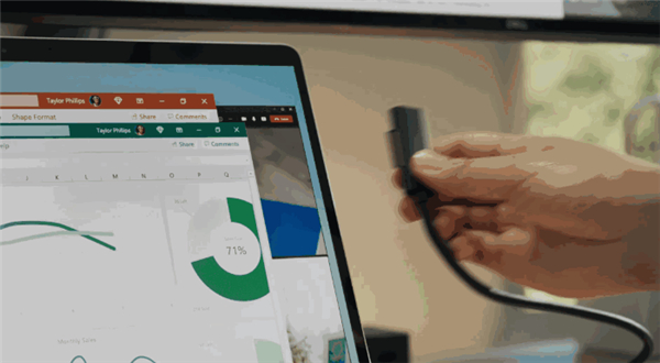 Win11系統(tǒng)的一些新功能介紹 新亮點(diǎn)有沒(méi)有吸引你呢？