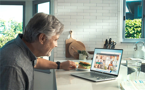 Win11系統(tǒng)的一些新功能介紹 新亮點(diǎn)有沒(méi)有吸引你呢？