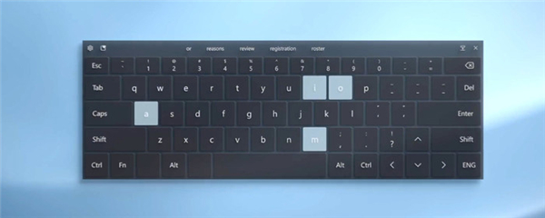 Win11系統(tǒng)的一些新功能介紹 新亮點(diǎn)有沒(méi)有吸引你呢？