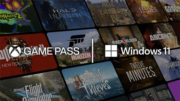 Win11系統(tǒng)的一些新功能介紹 新亮點(diǎn)有沒(méi)有吸引你呢？