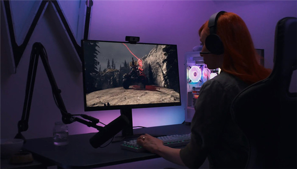 Win11系統(tǒng)的一些新功能介紹 新亮點(diǎn)有沒(méi)有吸引你呢？