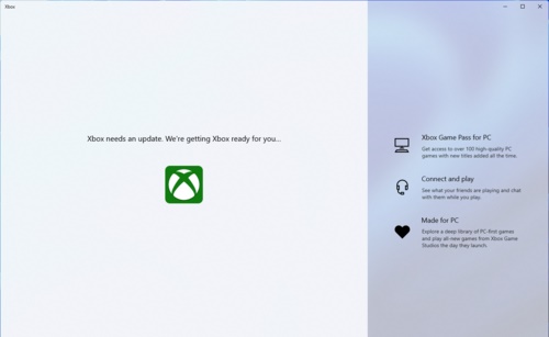 Win11游戲性能怎么樣？Win11打游戲的性能具體介紹