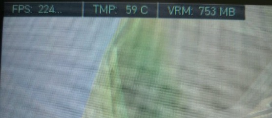 Win11游戲性能怎么樣？Win11打游戲的性能具體介紹