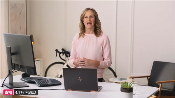 戴爾、惠普、華碩、宏碁哪些電腦型號支持Win11？支持WIn11電腦型號