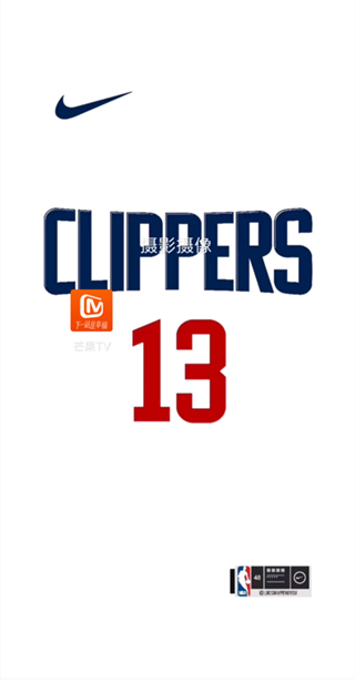 手機芒果tv的二維碼在哪