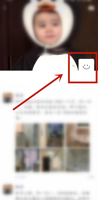 微信朋友圈能批量刪除嗎