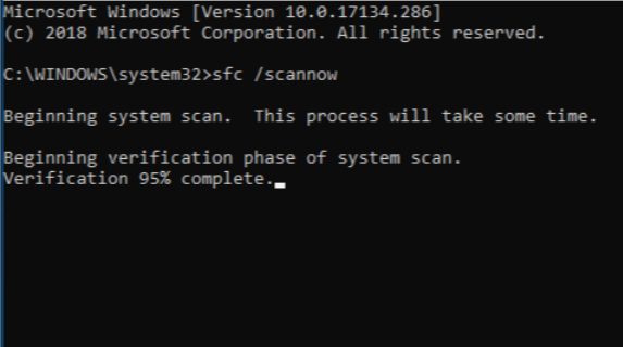 Win10打開文件夾閃退怎么辦？Win10 1909文件夾閃退解決辦法