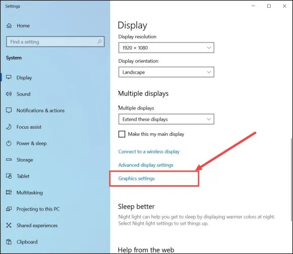 Win10玩使命召喚17錯誤代碼887A0005怎么辦？
