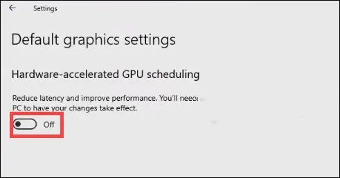 Win10玩使命召喚17錯誤代碼887A0005怎么辦？