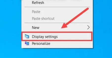 Win10玩使命召喚17錯誤代碼887A0005怎么辦？
