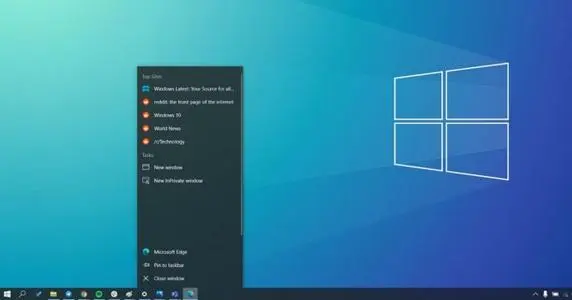 Win10 21H2升級更新安裝失敗怎么辦?