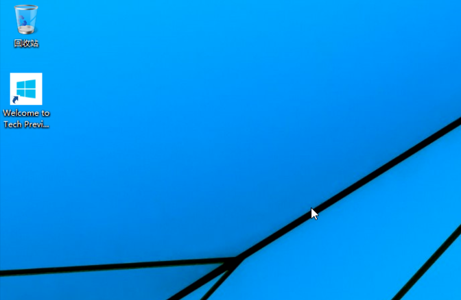 聯(lián)想win10我的電腦在哪里？