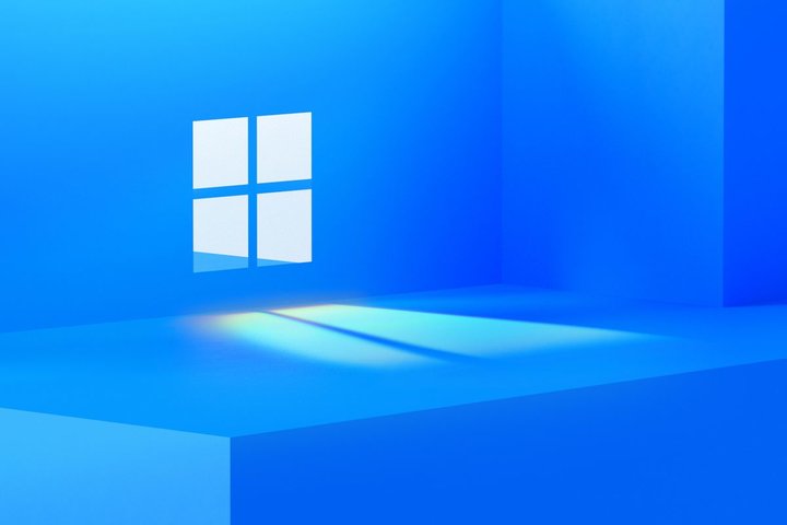 Windows 11系統什么時候直播?Win11系統直播時間