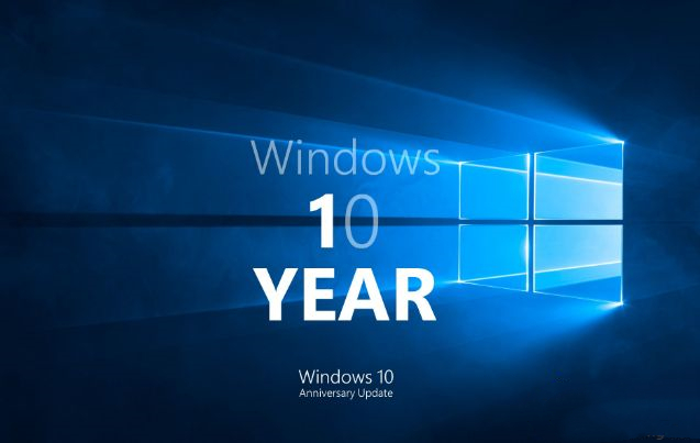 Win10錯誤代碼0xc1900130怎么辦？更新錯誤代碼0xc1900130解決方法