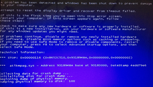 Win10打開谷歌瀏覽器就藍屏怎么辦?卸載谷歌瀏覽器藍屏怎么辦?