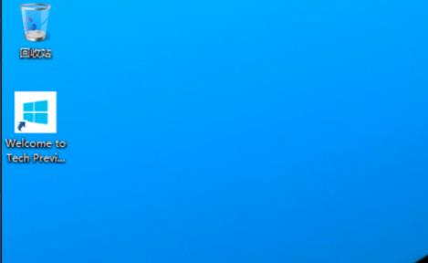 Win11桌面圖標(biāo)怎么設(shè)置出來？Win11我的電腦不見了怎么辦？