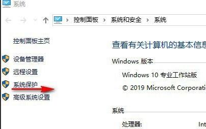 Win11怎么一鍵重裝系統(tǒng)？Win11自帶一鍵重裝系統(tǒng)的方法