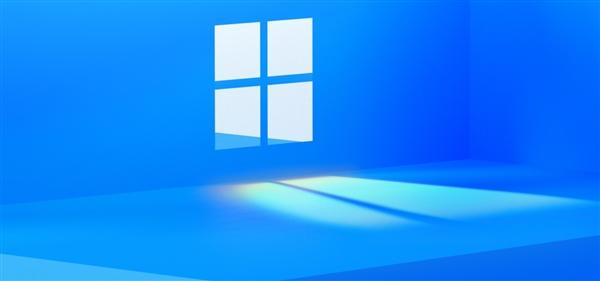 Win10可以免費升Win11嗎?Windows10能夠免費升級嗎?
