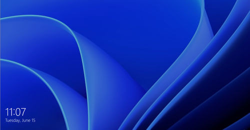 Win11純凈版和正版有什么區別？Win11純凈版和正版區別介紹