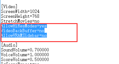 Win10玩不了紅警怎么辦？Win10玩紅警的方法