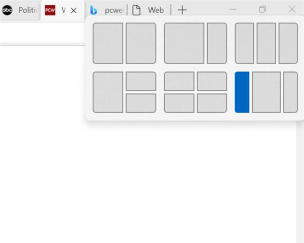 Win11和Win10有什么區(qū)別？Win11更新了什么？