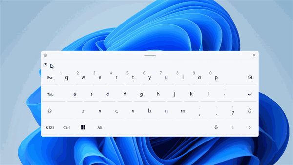 Win11隱藏功能有哪些？Win11隱藏功能一覽