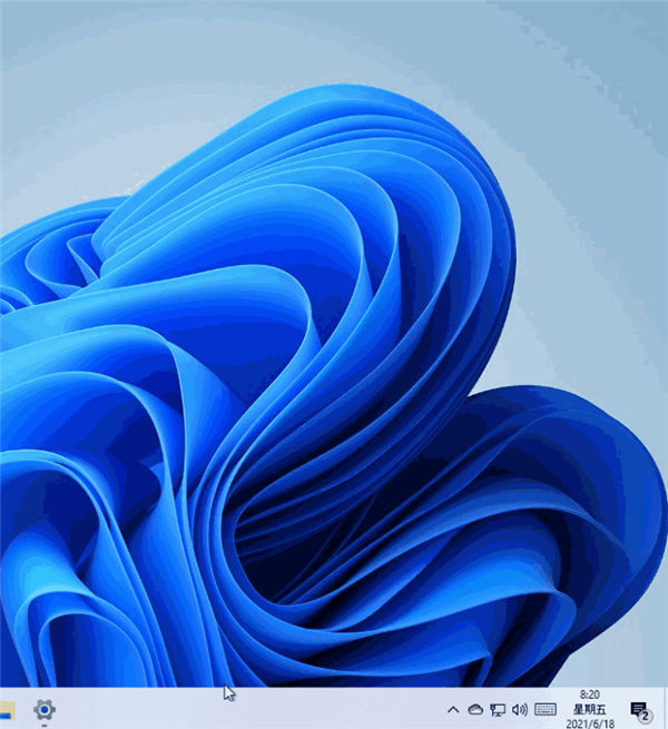 Win11隱藏功能有哪些？Win11隱藏功能一覽