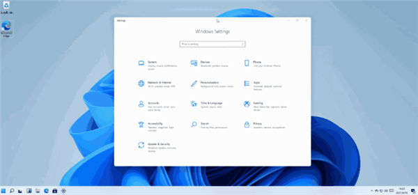 Win11隱藏功能有哪些？Win11隱藏功能一覽