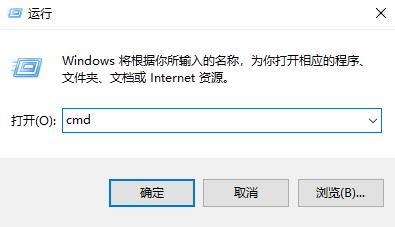 Win10字體如何能復(fù)制到fonts之中？