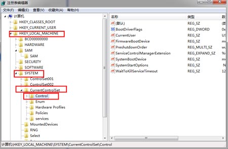 Win10光驅"此磁盤不可寫入"怎么辦?