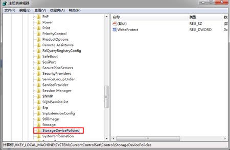 Win10光驅"此磁盤不可寫入"怎么辦?