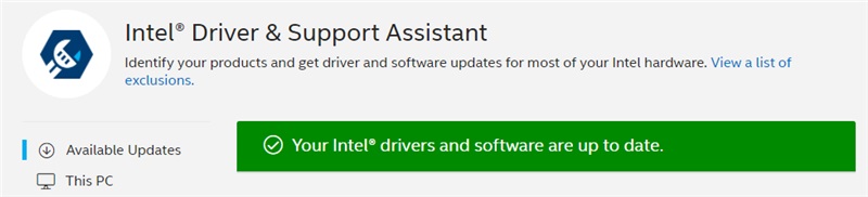 Win11系統下載安裝常見問題有哪些?Win11系統下載安裝常見問題解答