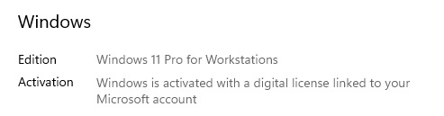 Win11系統下載安裝常見問題有哪些?Win11系統下載安裝常見問題解答