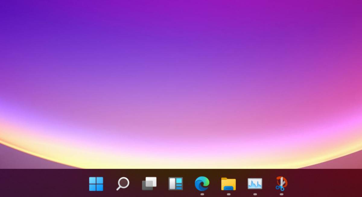 Windows11和Win10有什么不一樣？Windows11值不值得更新