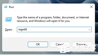 Windows11添加語言包失敗錯誤代碼0x800F0950怎么辦?