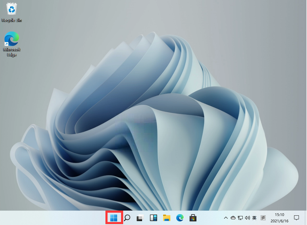 Win11怎么設(shè)置中文？Win11中文設(shè)置方法教程