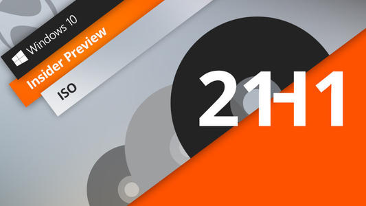 Win10任務欄組件異常問題和新聞和興趣功能的說明