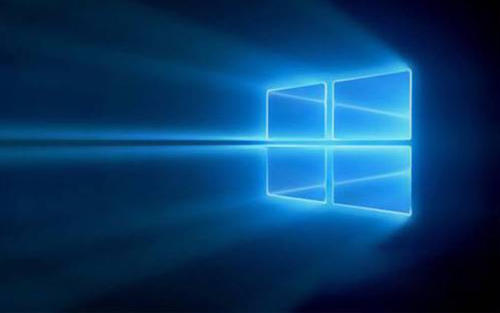 Win10更新遇到問題提示＂你需要關注的事項＂怎么解決？