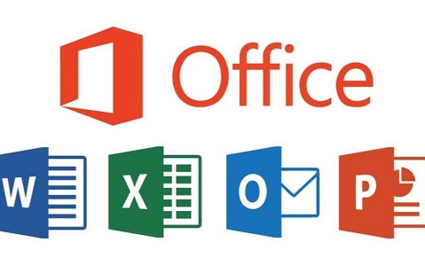 Win10電腦怎么徹底卸載刪除office?