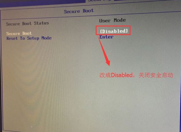 原裝Win10系統改裝Win7藍屏怎么辦？