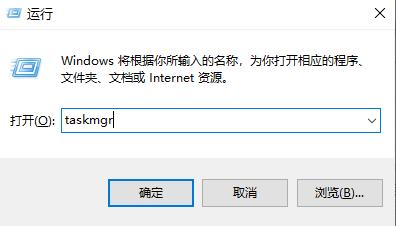 Win10切換屏幕卡死怎么辦？Win10切換屏幕卡死的解決辦法