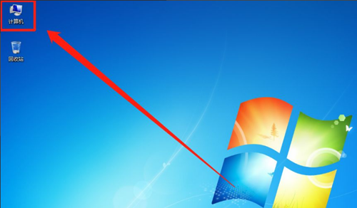 Win7隱藏文件則怎么恢復？Win7隱藏文件恢復的方法