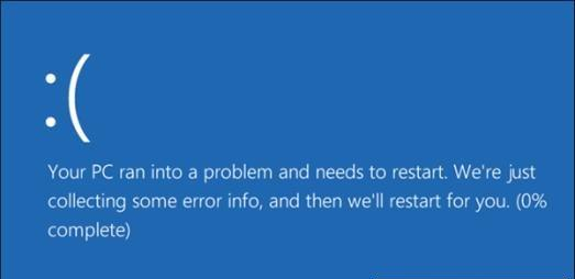 Win10系統有必要經常進行更新嗎？Win10系統經常更新好嗎？
