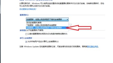 Win10更新重啟卡住了如何處理?Win10更新開機卡住了怎么辦?