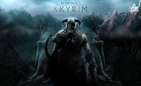 Win10玩上古卷軸5閃退怎么解決?