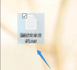 Win10找不到文件gpedit.msc怎么處理？