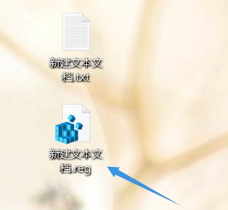 Win10找不到文件gpedit.msc怎么處理？