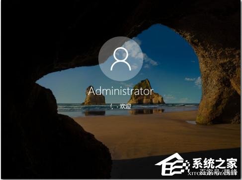 虛擬機win10鏡像怎么安裝_虛擬機安裝win10系統(tǒng)詳細(xì)教程